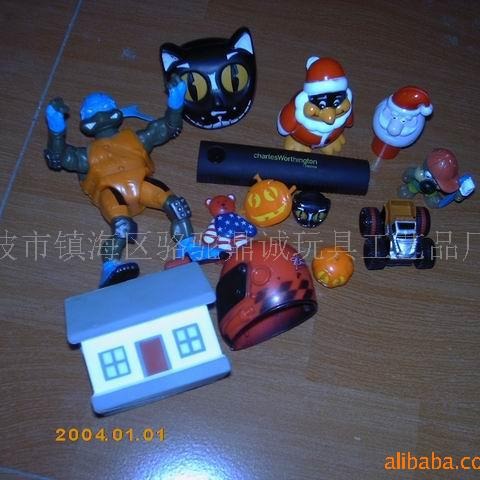 专业提供塑胶塑料产品喷漆加 工 彩绘喷漆模具 夹具 冶具 罩具