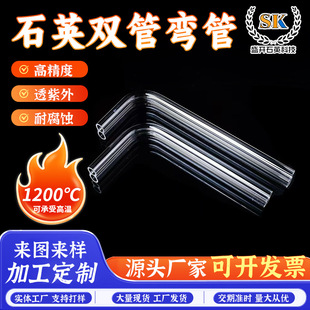 ʯӢ�p�܏��ܸ�͸��ʯӢ�������͸ߜظ߼���ڏ�ʯӢ��