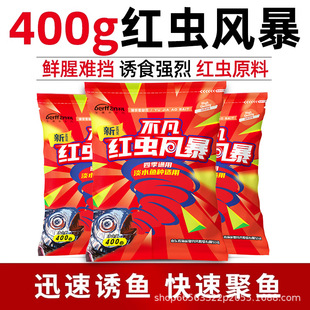 �t�x�L����~�D��Ұ��a�~���~�������������~�Dһ�װ��㶨��ʽ��