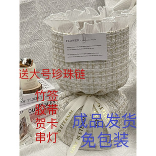 С���L��������b��Ʒ��diy�r���������Ʒ�W�t�����Y��F؛�޼�