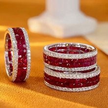 PT950�K������荽�ָ�t��ʯ�o߅肝M��Ž�18K��������˹�荽�