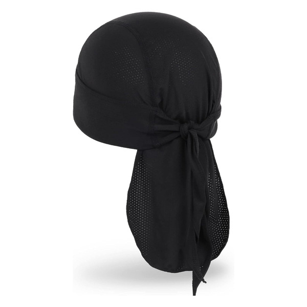 Sports scarf