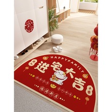 2026�Mլ�󼪵؉|����T�|2023�¿�tɫϲ�c�M�T�Ӻ��̺�T���R��