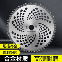 ?ݙCƬӺϽAƬݎXһָݙCƬݙC