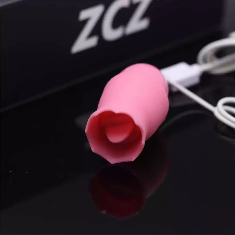 Вибратор имитация языка лизания USB разъем пульт дистанционного управления, вне дома, без вставления флирт игрушки женские товары устройство для мастурбации virgin