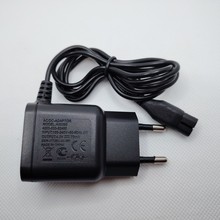 ���÷��������뵶ŷ��A00390�����4.3VS300S511S520S1010S1000ϵ