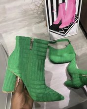 ë����ѥŮ23���Q��a�W�����e�ָ��߸����^ѥ�Ӽ�ɫë�����ϲ�ѥ