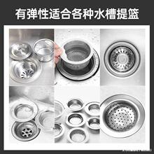 �N���^�V���Wһ������ˮ��ˮ��ˮ��ϴ�����ˮ��ϴ���������W��©