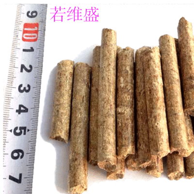 Sawdust Fuel grain Biology Combustion grain Roast grain factory wholesale