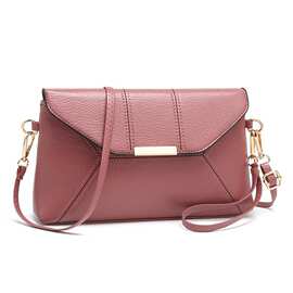 夏天小包包 斜跨 women Crossbody bags Чехол INS超火包 女