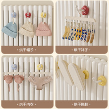 ��Ͱ�ů��Ƭ�¼ܒ��h���¼�����ܼ���ů��ܒ�������¼�����