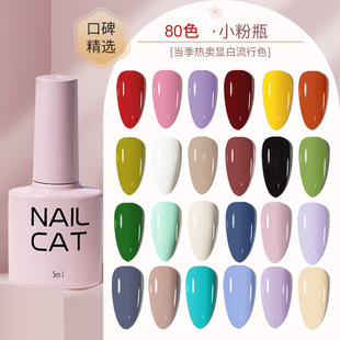 С�t������С���������z ��ɫ��͸���׵�����z �K���Ƽ����z���b