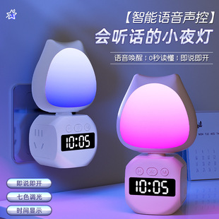 ����LED�๦���Z�����ҋ냺ι���o�۴��^�􎧕r�R�W���b��Сҹ��