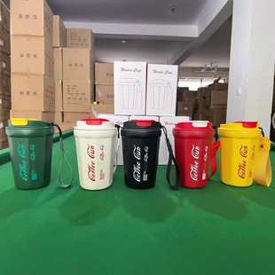 �羳���ֵ���ȱ����P�304�W���S��ˮ��܇�d��y���ֿɘ������l