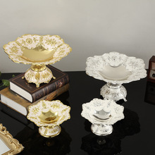 �Wʽ�p�ݹ��P�r�Є����\�Ͻ�ˮ���P�����ߙn��ˇƷ���P��ʳС�ԱP