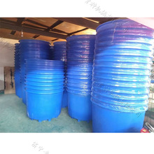 ˮNӴѿ Nֲǰ؜ذlѿC DˮСlѿͰ