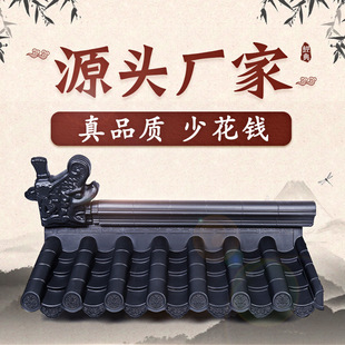 �������b��T�^��֬��Ƭ��������������҃���������ʽ������