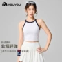 运动健身夏季新款瑜伽服