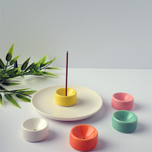 ��ɫDIY���了�s�����U���y���㾀��t̴����㾀���������