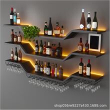 ���ѾƼ� 3�ӑҸ�ʽ�ưɔR���������ѾƱ��ܴ��͑Ғ�ʽ���؛��
