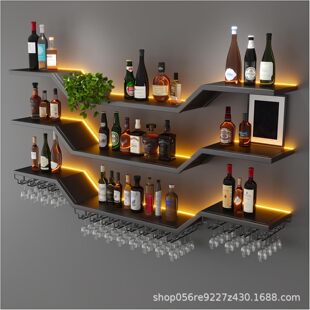 ���ѾƼ� 3�ӑҸ�ʽ�ưɔR���������ѾƱ��ܴ��͑Ғ�ʽ���؛��