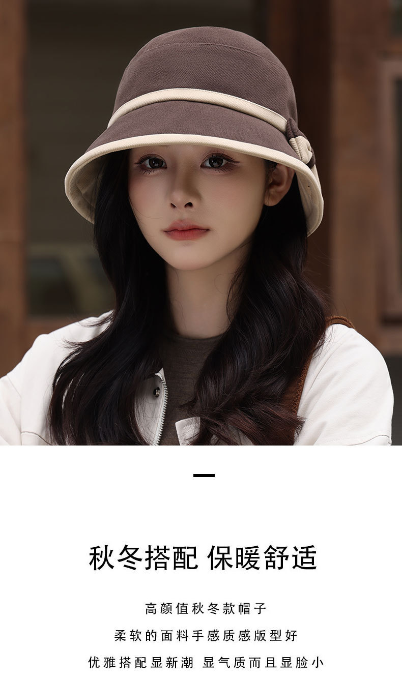 imiXivOiy9QIi+E41cTSp9ZNcwYT/Fh+IpSt