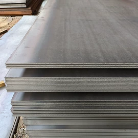 铝及铝合金材;不锈钢无缝管;不锈钢板