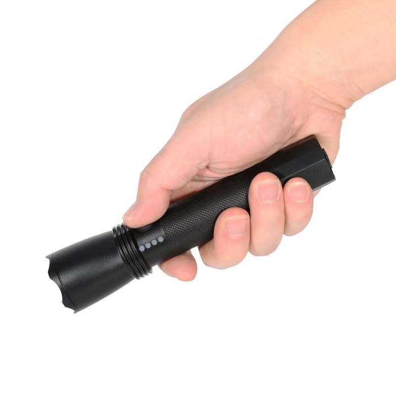 jw7622�๦��ǿ��Ѳ���ֵ�ͲJW7623�����ֵ�Ͳ��ѹ��IP66