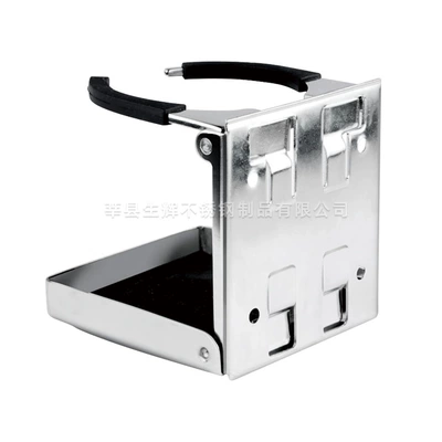 Cup Holder, Boat Accessories, Yacht, Avtomobil ehtiyat hissələri