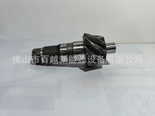 xԴ܇JGM857/757ԭSƷǰX݆