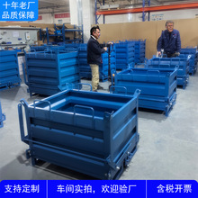 ���I�U����ж���D�� �ɶѯB�Fм�伯м�� ܇�g�ÏU�����ռ{�惦