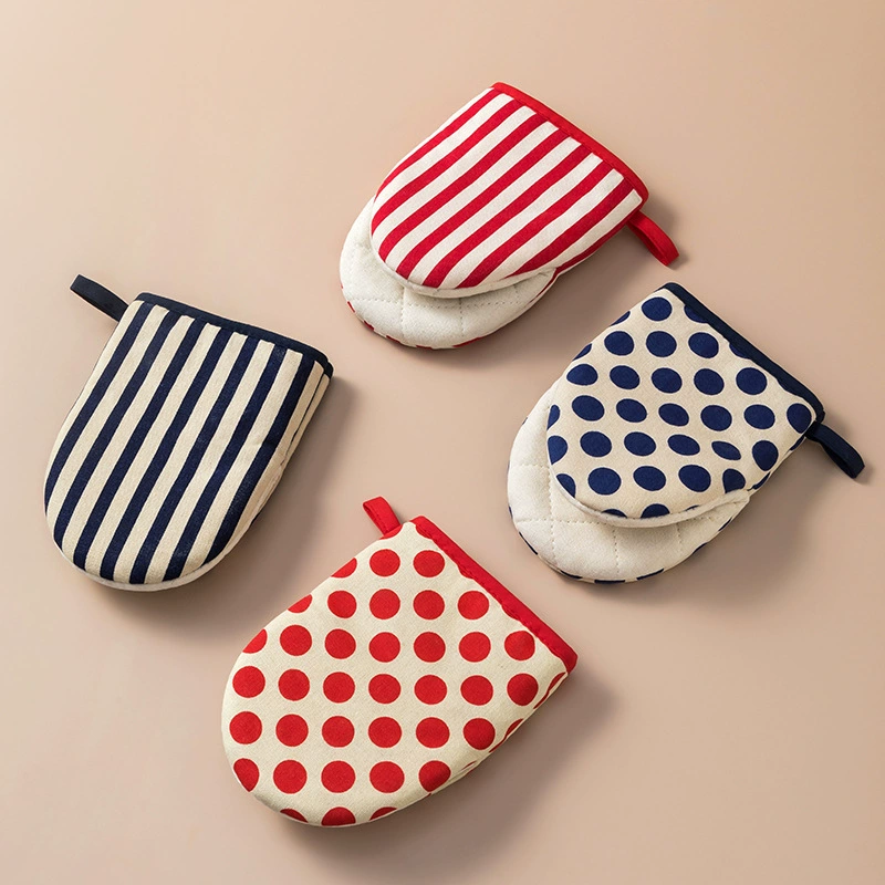 Бытовые теплоизоляционные перчатки для микроволновой печи кухонная высокотемпературная духовка отпариватель специальные защитные перчатки для выпечки против ожогов железная крышка кастрюли