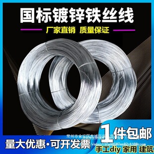 ���P��\�F�z�����F���z�ֹ�DIY���z�촰�������K8/14��ܛ�F�z��
