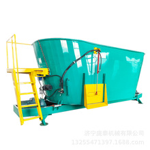 �Bֳ����ϔ���C 늄��p�Sȫ�ռZ�Ƃ�C ��ʽTMR�ն����ϙC