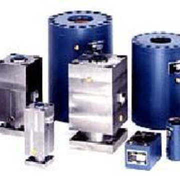 SITEMA夹紧装置KSP 025 01、KRP 56 SITEMA安全制动器KFH 090 70