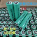 亿纬EVE33V. 3200mah3c锂电池，适用电动工具户外储能电池组等