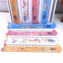 �¿�ɐۿ�ͨ����ֱ�ߌW��15cm���ώ����˾����Ӄ�ͯ�W���ľ���Ʒ