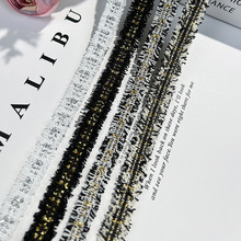 1.4CMС���L�����T��߅���y�����K��l�adiy�ֹ��·��I���o��