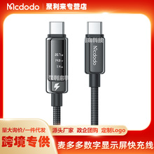 �����CabVisionϵ�Ў�OLED�����@ʾ�����@240W�ptypec��䔵����