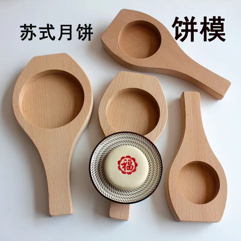 2e23f2fad23367590c6b437d71cd1e