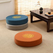 шF|׵ذ|ˇ̨hUމ||ݷ||