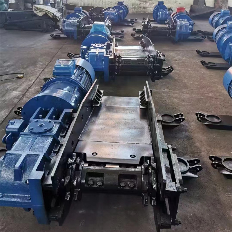 微信图片_20231214204655