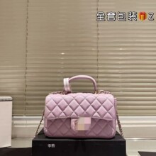 �ֱ��������2025�¿�������������б���Ů��G208����