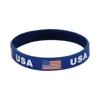 USA