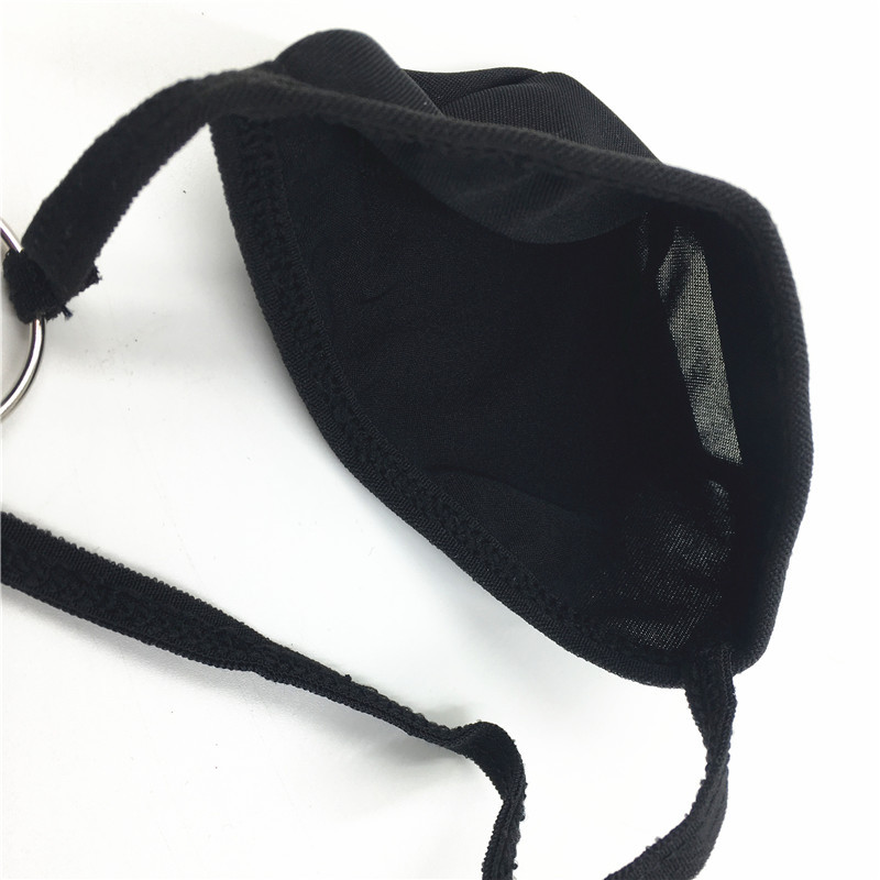 新建文件夹 (4)IMG_6646_副本