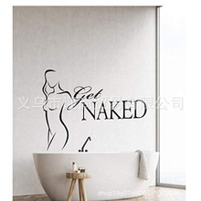 ���R�d���u��Ů get naked �D�����N��ճ���Ƴ�PVC�N���b�ϴ���g