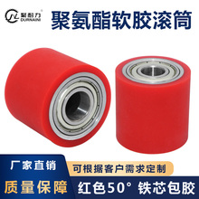 �۰�����ܛ�z݆��ˮ���o�����LͲ��ĥ�� �Ƃ�ݔ�͎��������z݁��