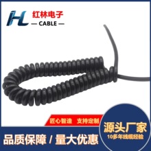 ������ ���S���� PU PVC TPE�����|�폗�ɾ� �S��ֱ�N ���󃞻�