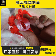 ӟ|ܷȦ 늰ᎧȼzoȦ mzȦ