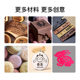 Mini Laser Engraving Machine Automatic Small Wood Leather Stainless Steel Laser Engraving Machine Portable DIY Marking Machine